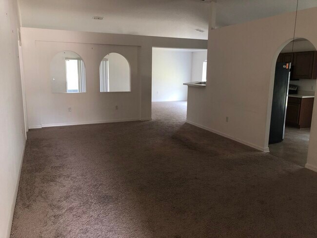 Foto del edificio - 190 Osprey Marsh Ln