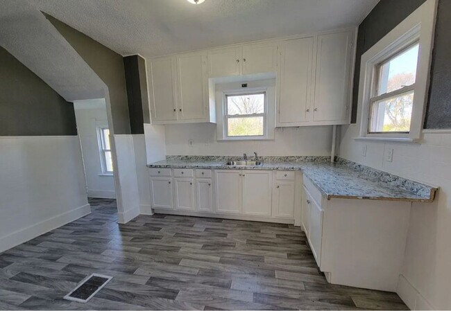 Foto del edificio - 518 Sandusky St