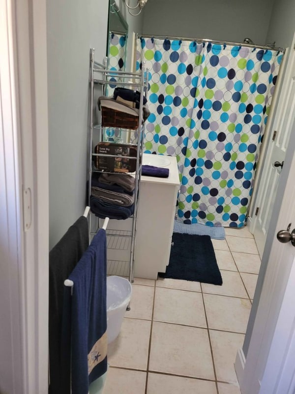 9095 Jade Lake Rd E, Pinson, AL 35126 House Rental in Pinson, AL