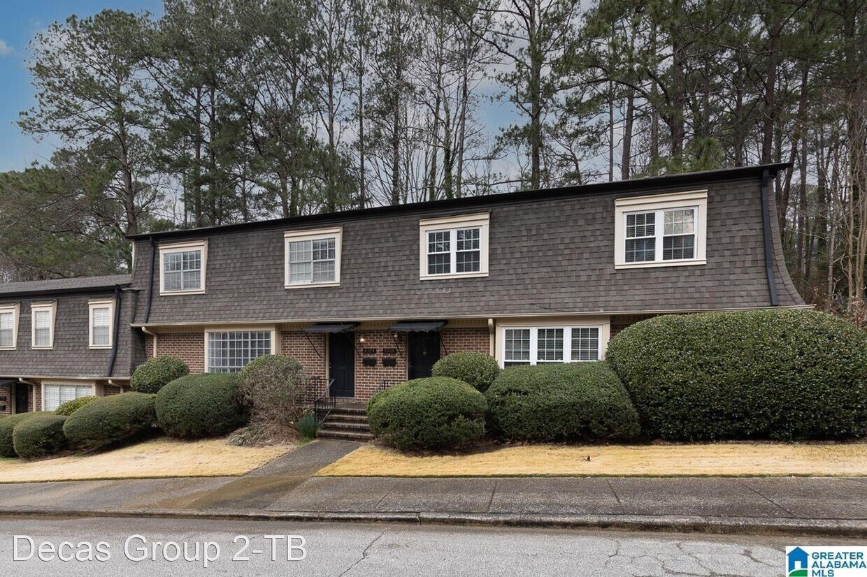 Primary Photo - 3 br, 2.5 bath House - 4324 Wilderness Rd ...