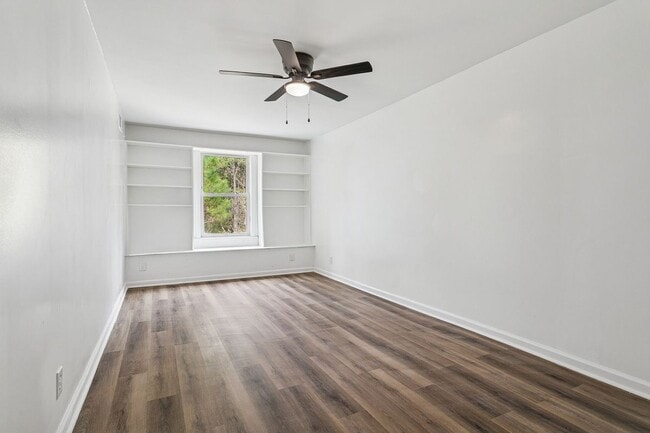 Foto del edificio - 67425 Salt Lick Ln