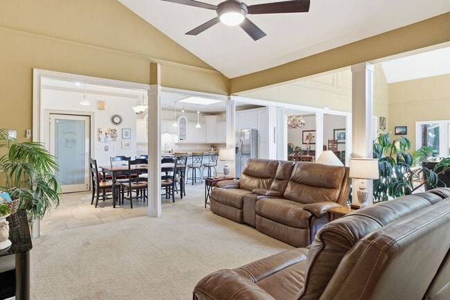 Foto del edificio - 36 Gloucester Rd