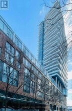 Building Photo - 1 Market St.