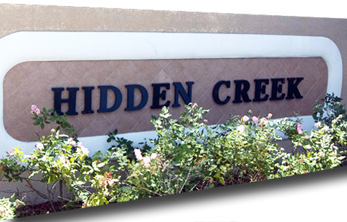 Photo - Beautiful Townhouse