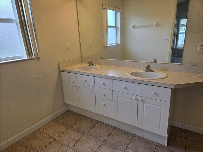 Foto del edificio - 2918 Conner Ln