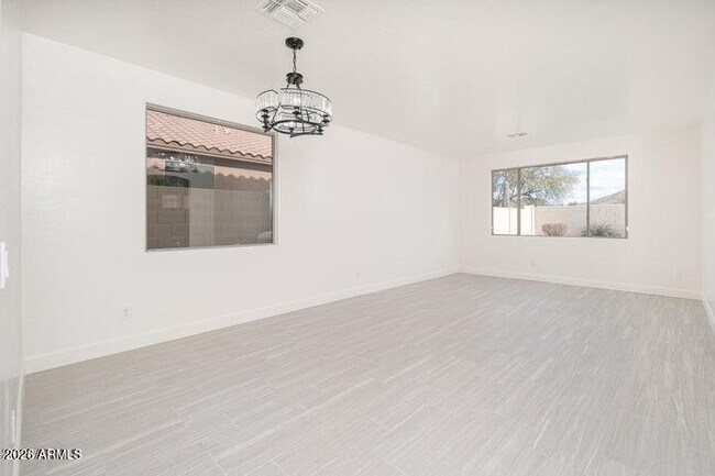 Foto del edificio - 26515 N 67th Dr