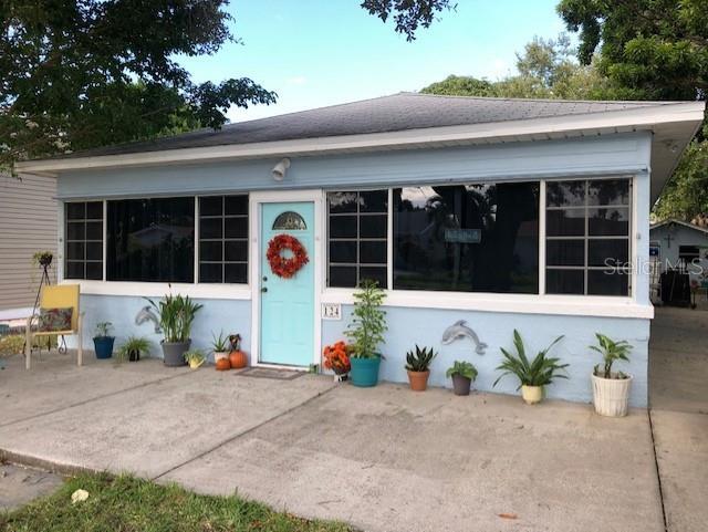 Primary Photo - 124 10th Ave N