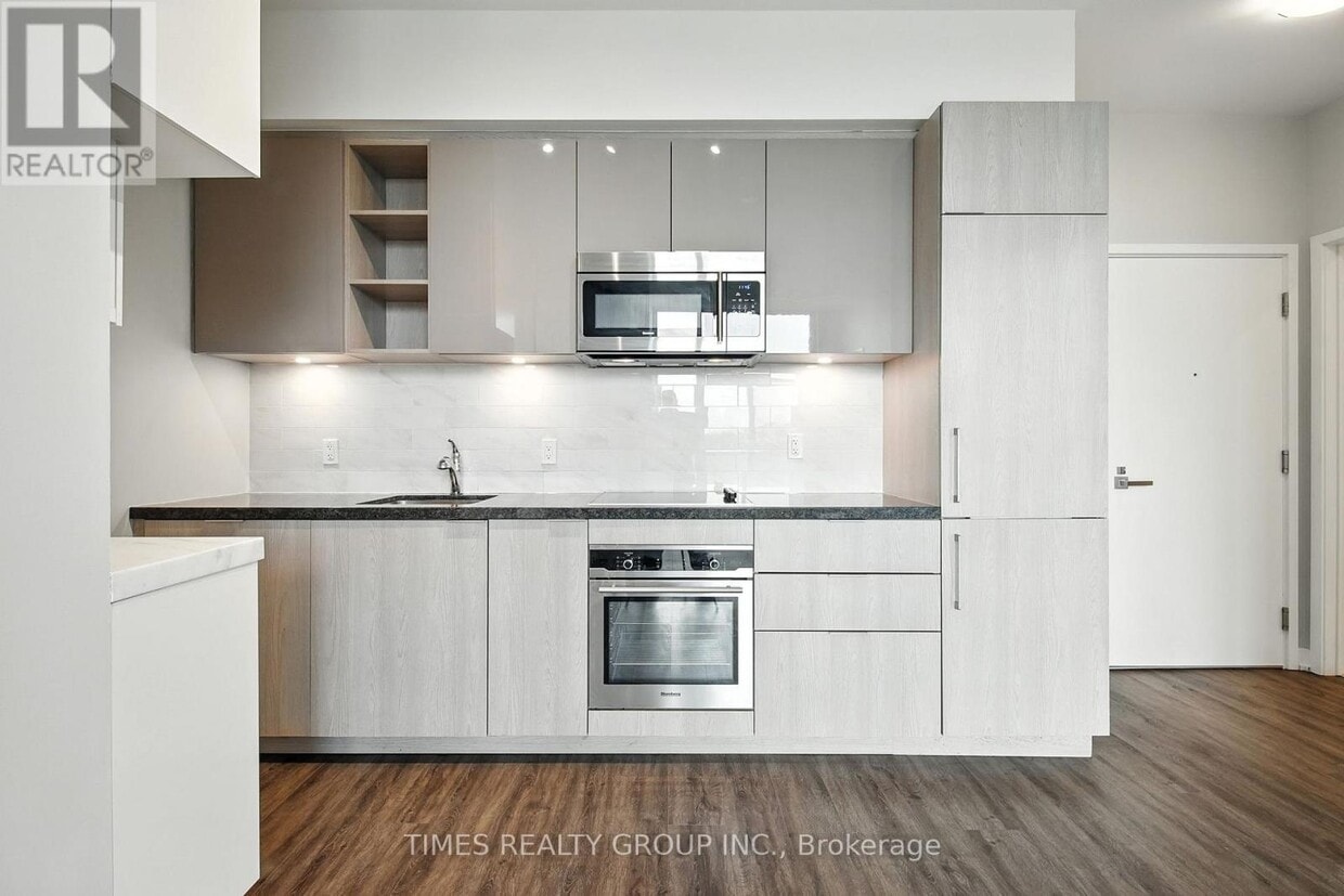 Photo principale - 50 Ordnance St