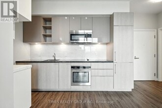 Building Photo - 50 Ordnance St