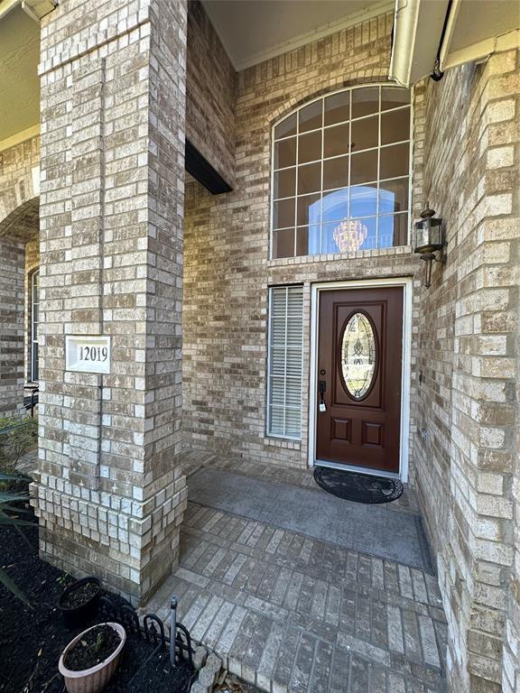 Foto del edificio - 12109 Flamingo Lakes Ct