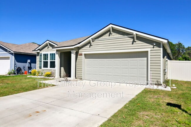 Photo - 3470 Lawton Pl House