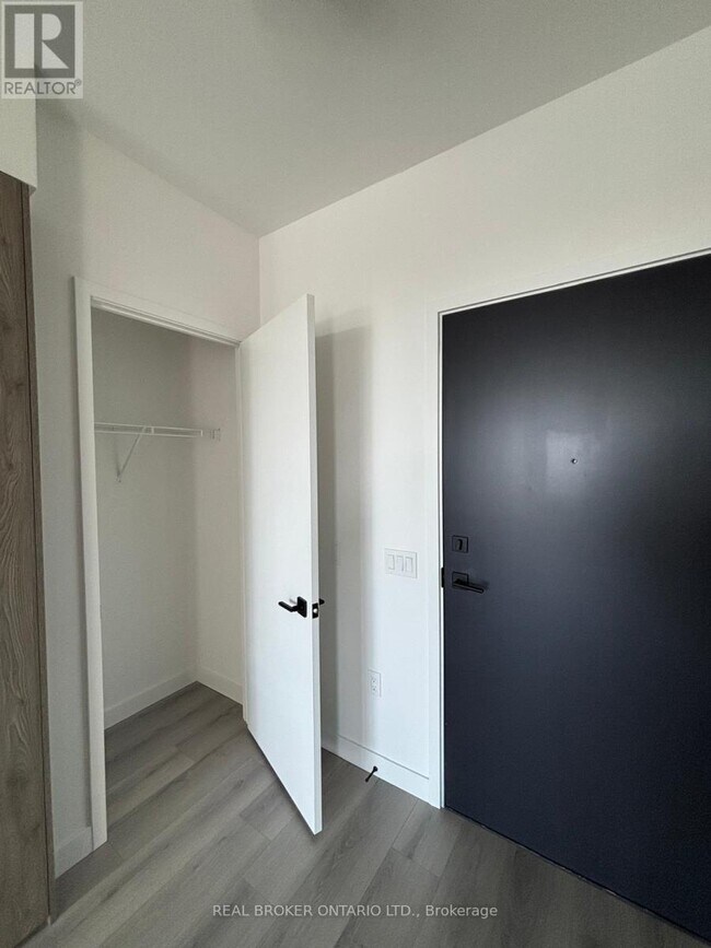 Building Photo - 1635 Military Trail