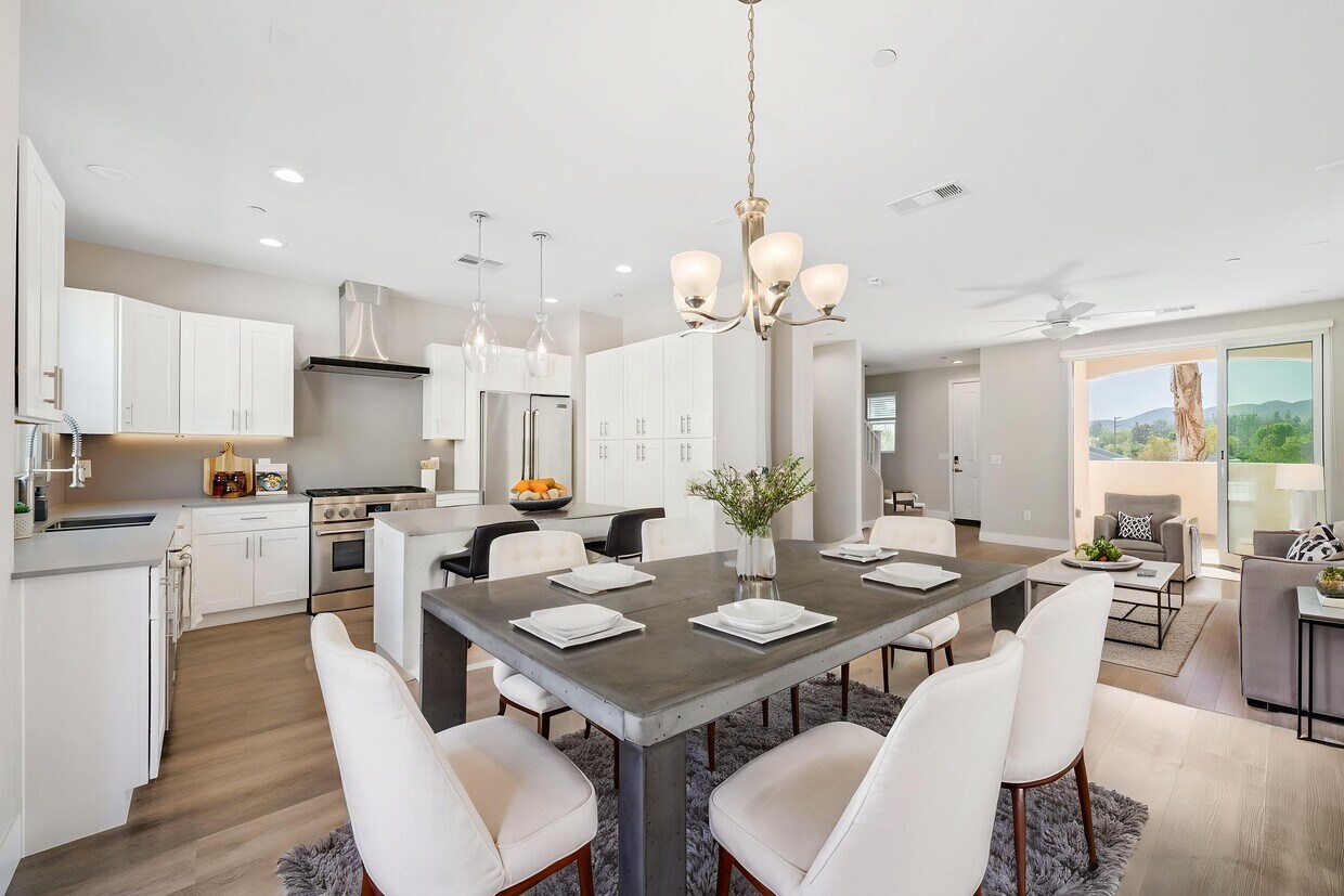 Foto principal - 4393 Paxton Pl