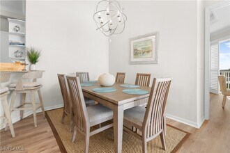 Building Photo - 1540 Clermont Dr