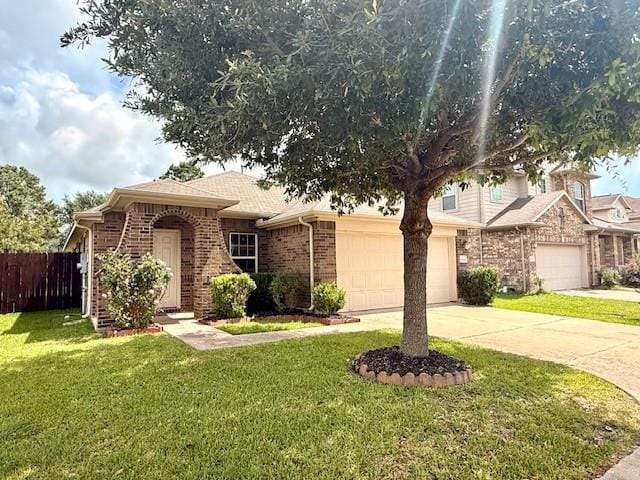 Building Photo - 9609 Landon Lake Dr