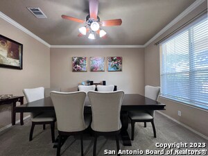Foto del edificio - 2537 Hourless Oaks Ln