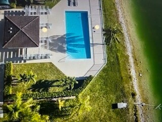 Foto del edificio - 17479 SW 140th Ct