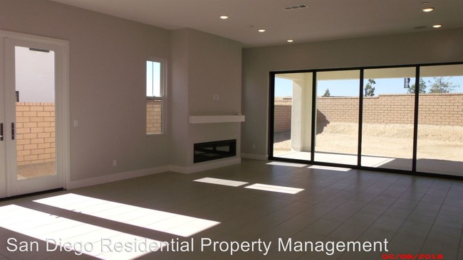 Building Photo - 6132 Seafaring Way