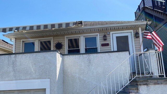 Building Photo - 104 Tennessee Ave