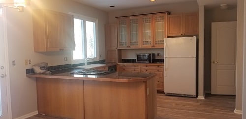 Building Photo - 4255 Westshore Way