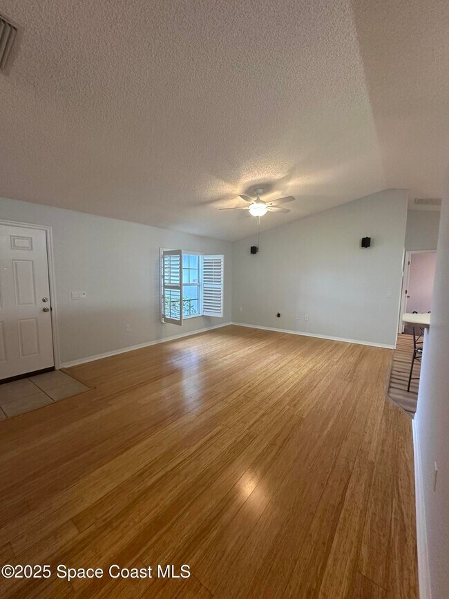 Foto del edificio - 278 Butler Ave NE