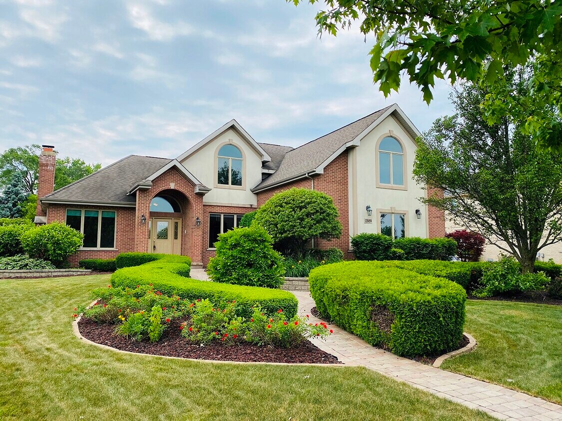 Primary Photo - 12089 Sarkis Dr