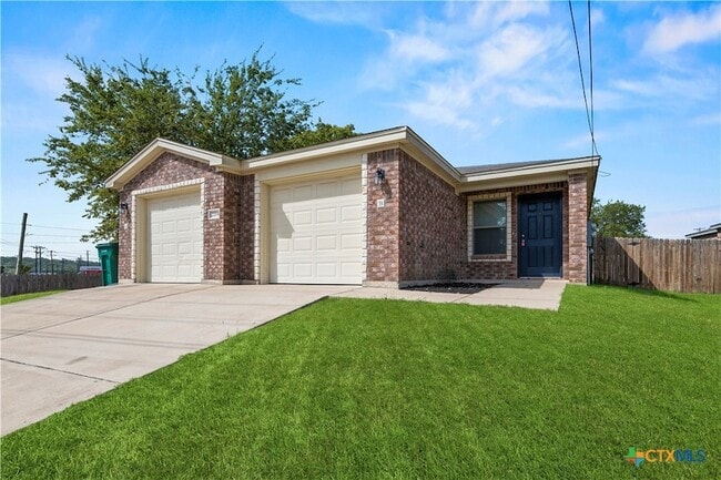 Building Photo - 2204 Indian Trail