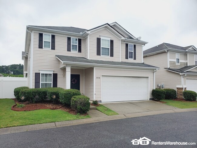 Building Photo - 3934 Cutler Donahoe Way