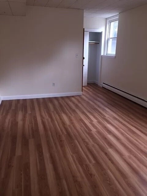 Foto del edificio - 60 Parkman St