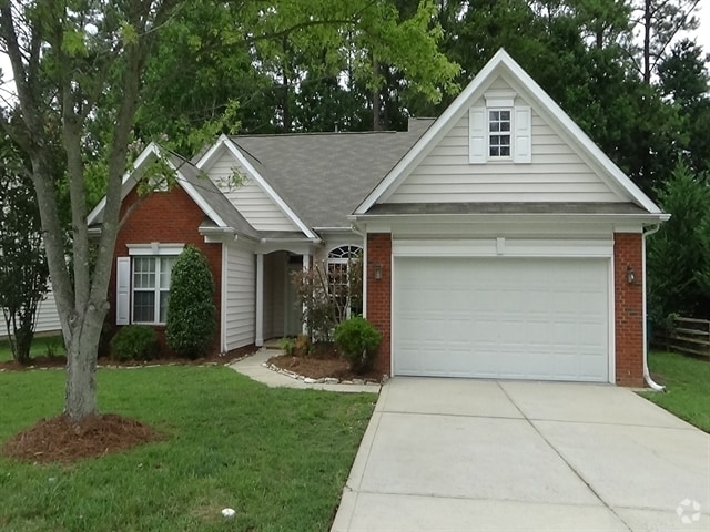 Building Photo - 16116 Wrights Ferry