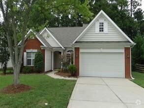 Building Photo - 16116 Wrights Ferry