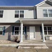 Building Photo - 8401 Allied Wy