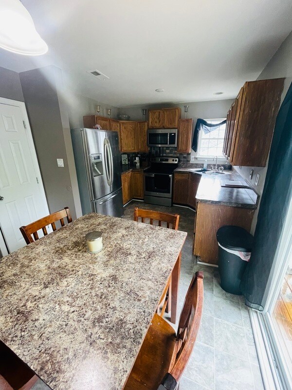 Building Photo - 4061 Tanner Slip Cir