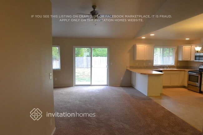 Foto del edificio - 14709 147th St E