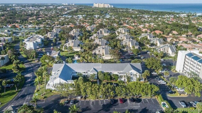 Foto del edificio - 1605 S US Hwy 1