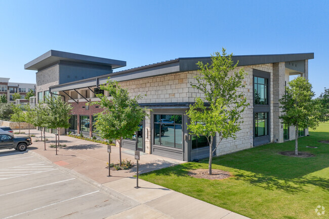 Foto del edificio - The Links on PGA Parkway - Phase II