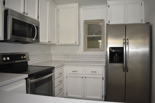 Foto del edificio - 7439 Sunrise Blvd