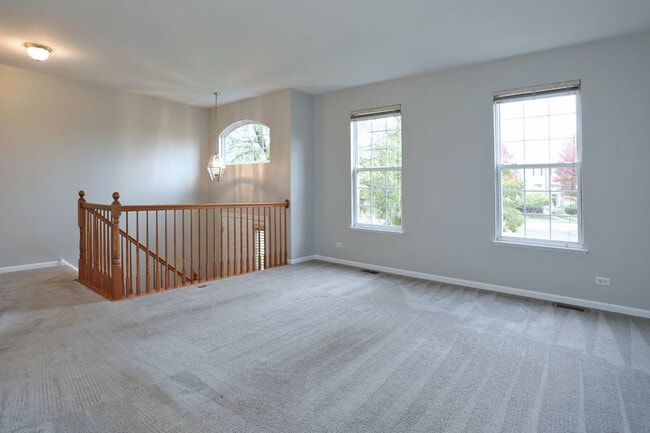 Building Photo - 753 Thornbury Ct
