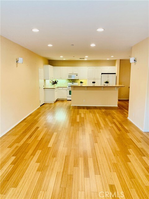 Foto del edificio - 67 Reunion