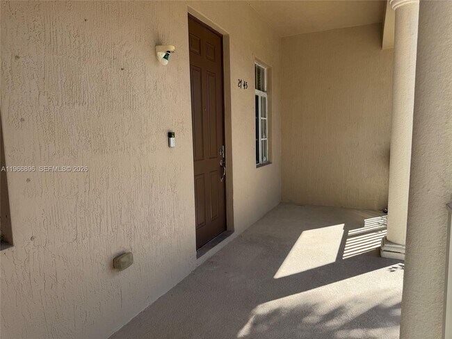 Foto del edificio - 27145 SW 140th Path