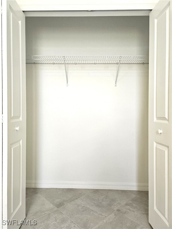 Building Photo - 2168 Dragonfruit Wy