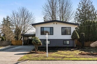 Building Photo - 46330 Chilliwack Central Rd