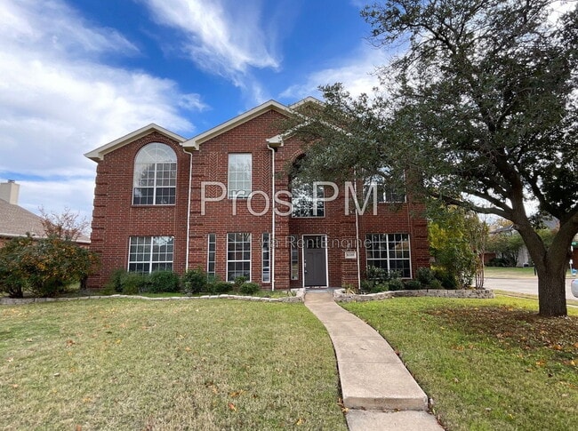 Building Photo - 8100 Waimea St