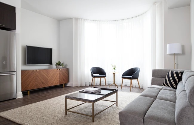 Building Photo - Le Montefiore