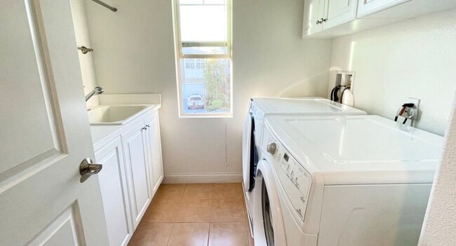 Foto del edificio - 148 Willowbend