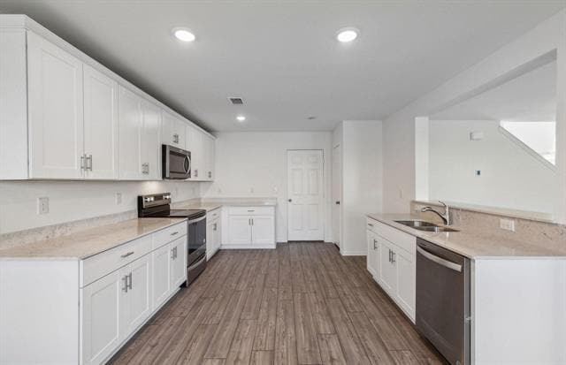 Building Photo - 2103 Sugar Maple Ln