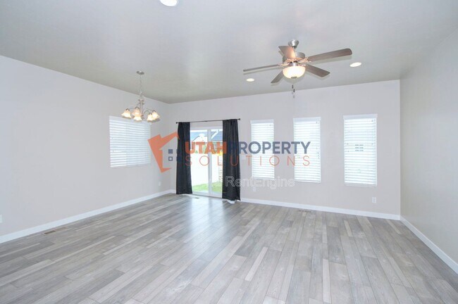 Photo - 1356 Stewart Falls Dr Townhome