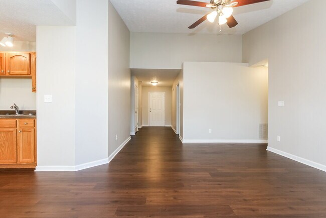Foto del edificio - 10941 Minuteman Ct