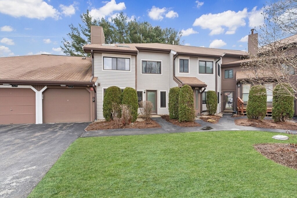 Foto principal - 221 Trailside Way