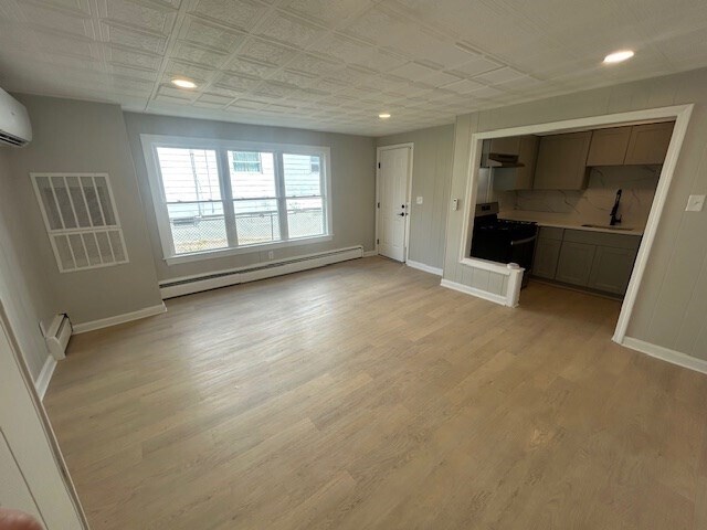 Foto principal - 19 Clement St
